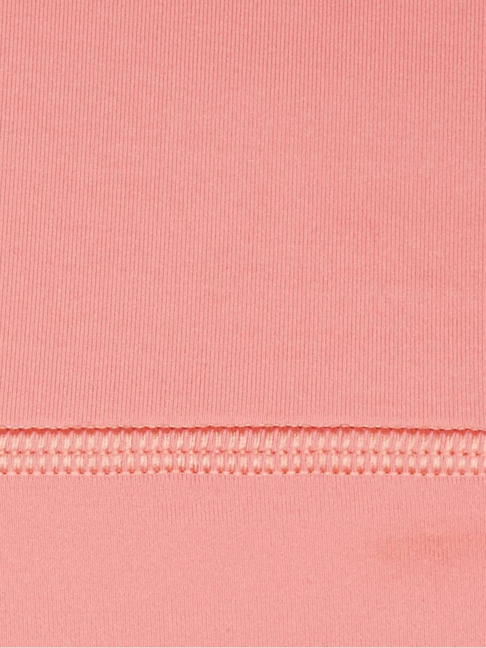 Lululemon Energy Bra *Long Line
Peach Pink 6 - Picture 5 of 9